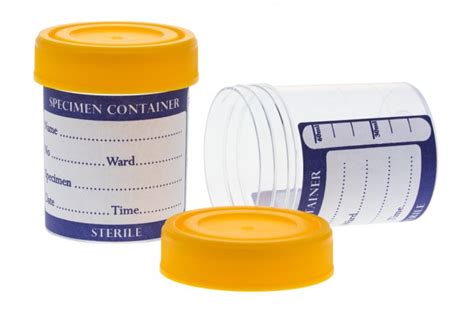 urine test bottle malaysia|urine container.